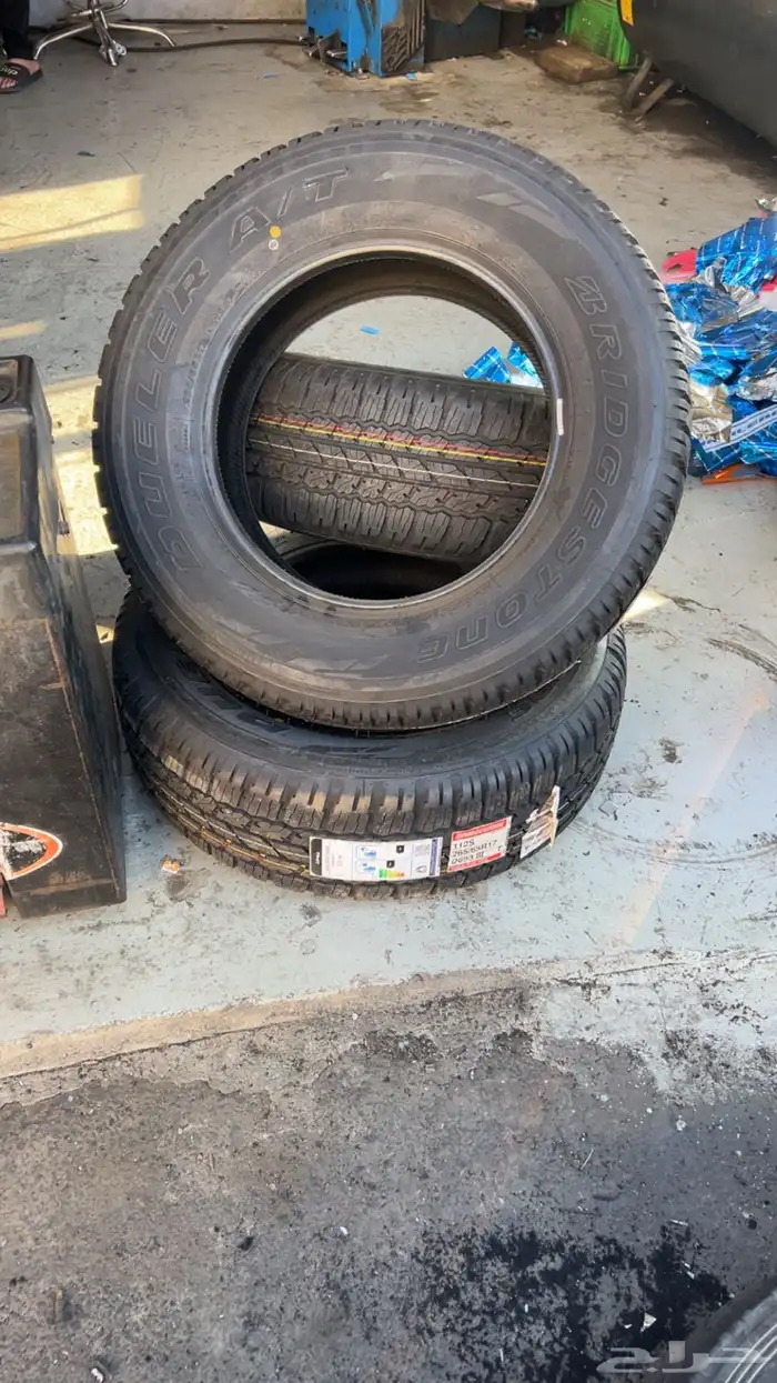 هايلوكس 2020 فل كامل 2800 ديزل 8