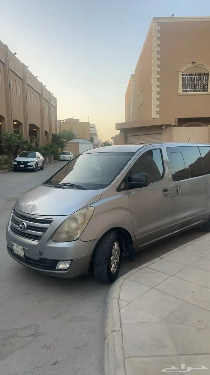 فان اتش ون هيونداي 0