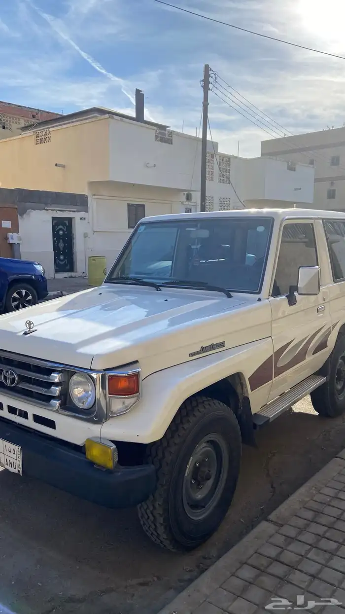 مقفص 2006 حكومي سابق 11