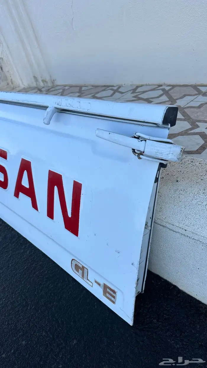 باب حوض ددسن وكاله 2