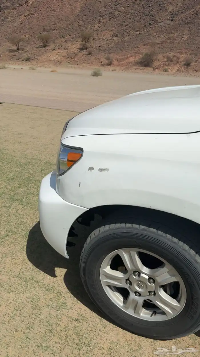 سكويا شرط من كل شي البدي في رش تجميلي بس 5