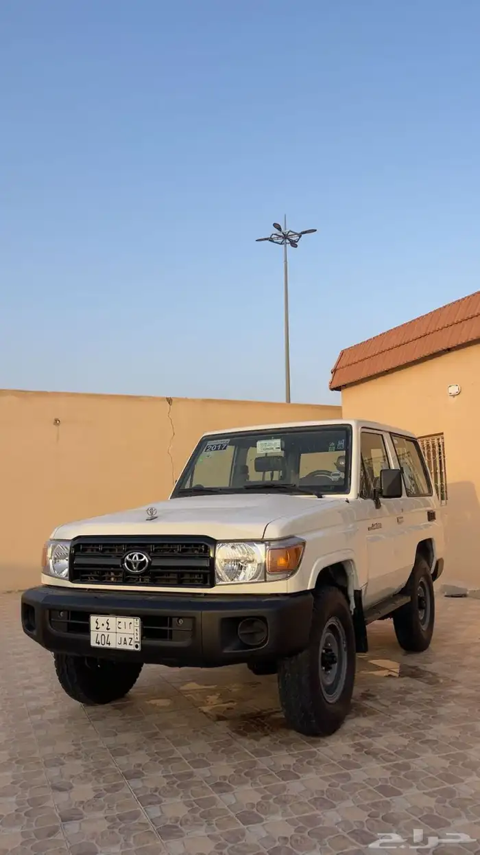 ربع بوليسي 1