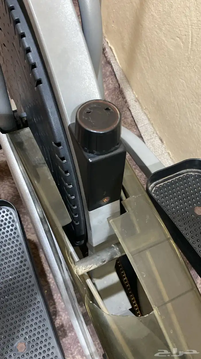 سيكل رياضي-اوبتكال 0