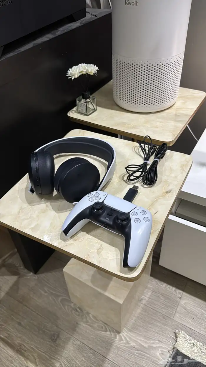 سماعة سوني اخر اصدار ويد سوني استخدام بسيط للبيع 0