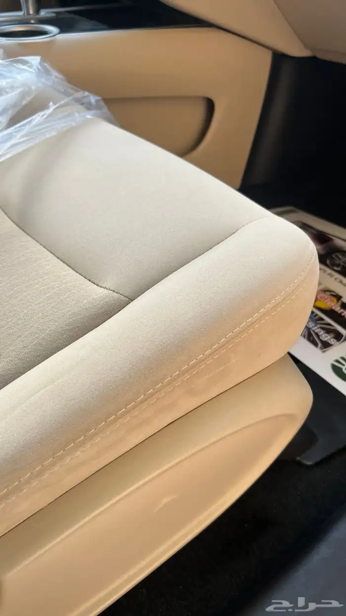 نيسان باثفندر 2016 نظيييف 29