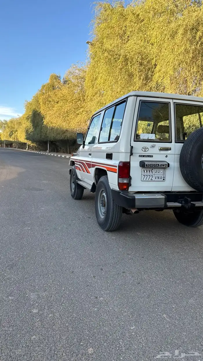 جيب ربع 2002 4