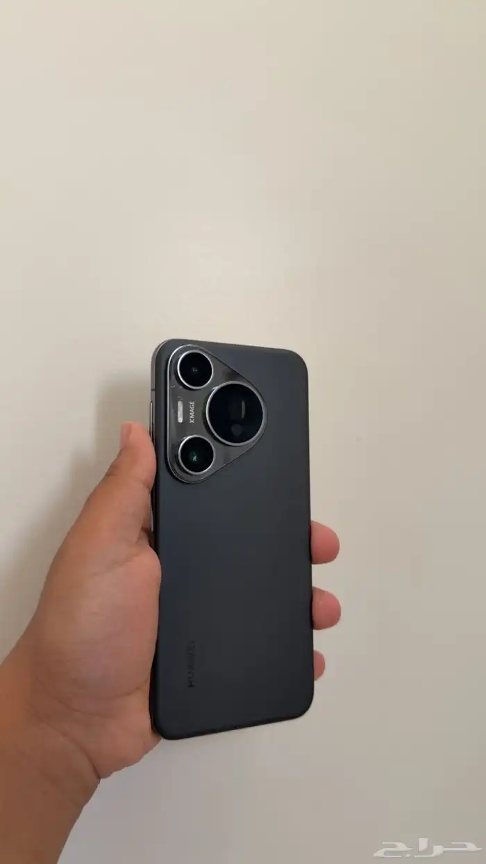 هواوي بيور 70برو 3