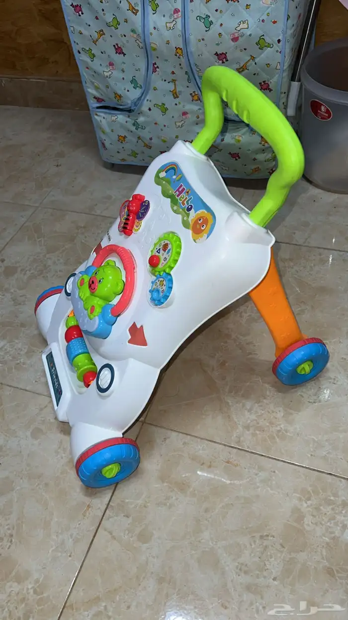 العاب اطفال 0