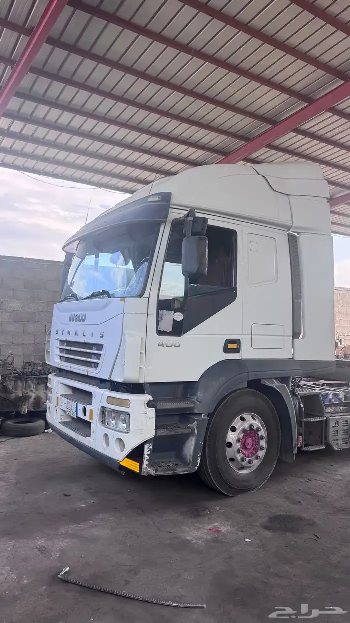 افيكو موديل 2005 6