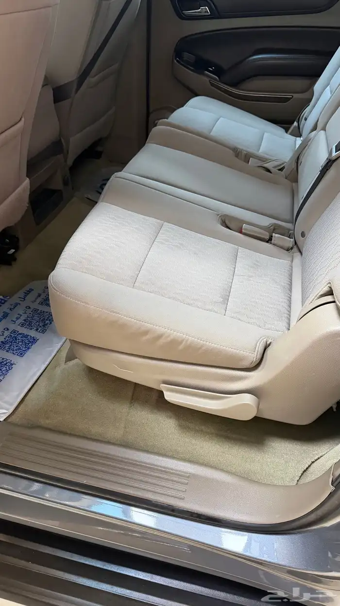 سوبربان 2019 دبل 8