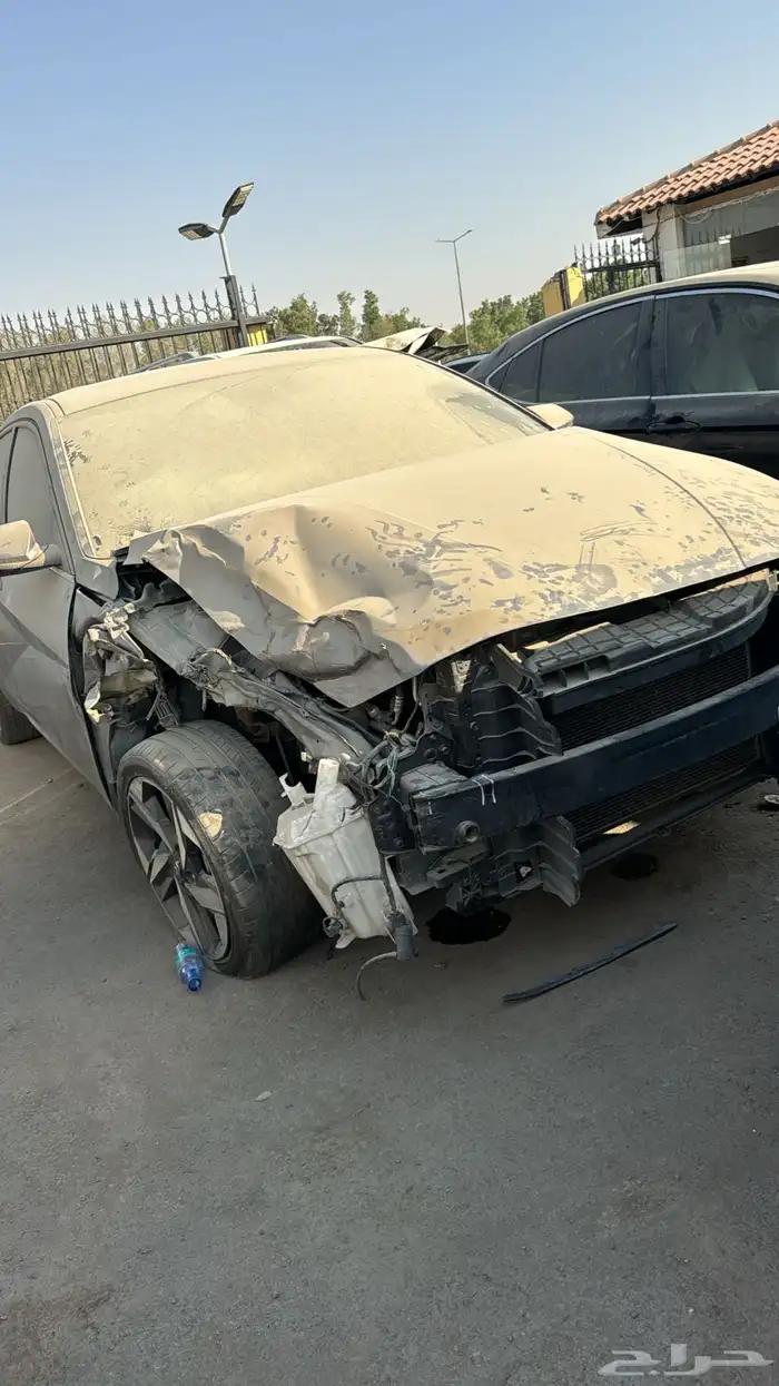 هواندي النترا 0