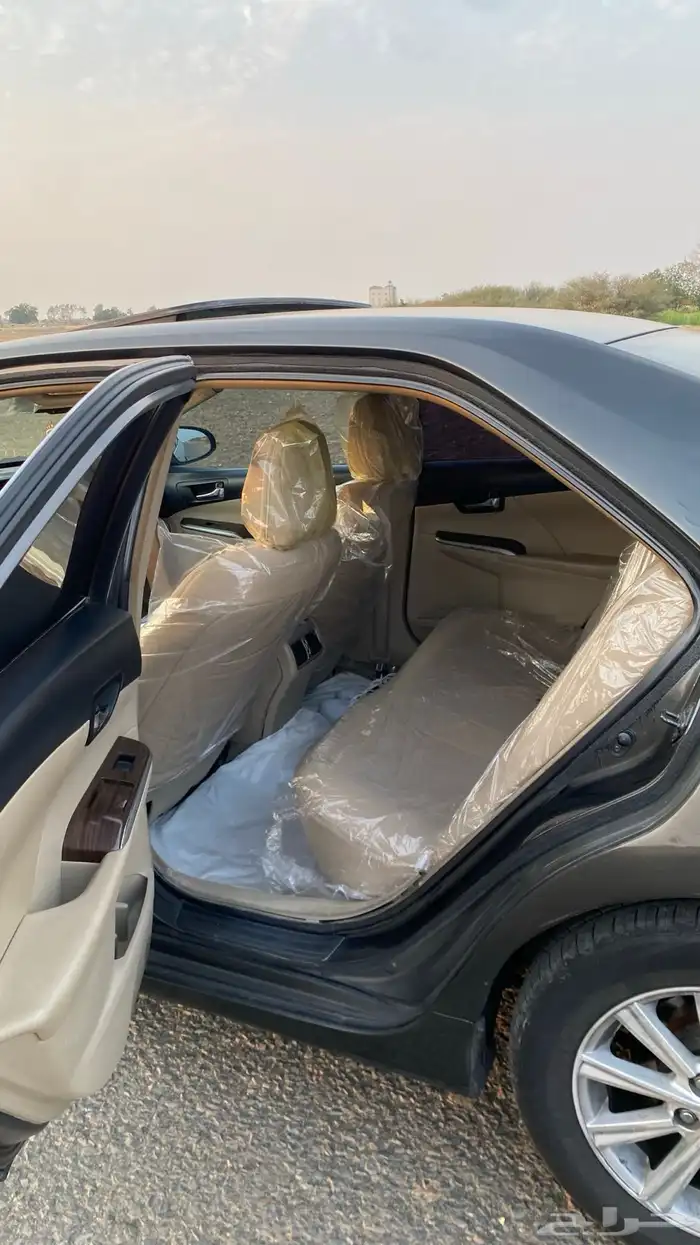 أوريون قراندي 2013 11