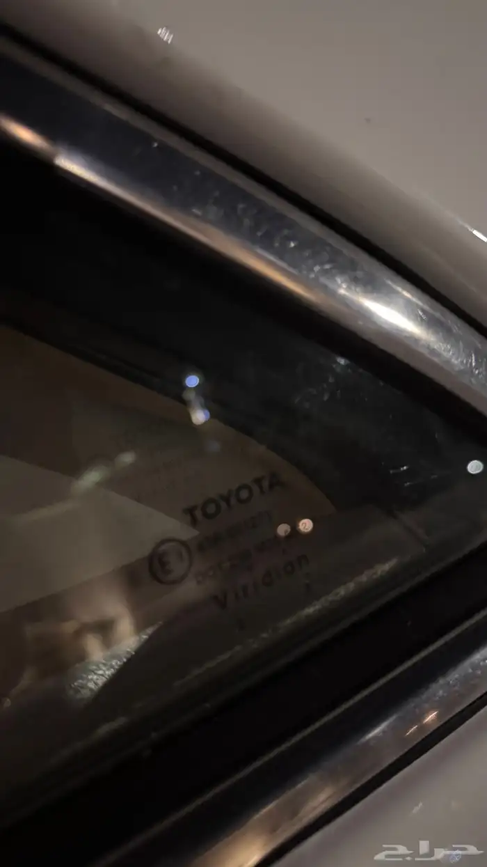 كامري 2009تماتيك مفحوص مجدد 10