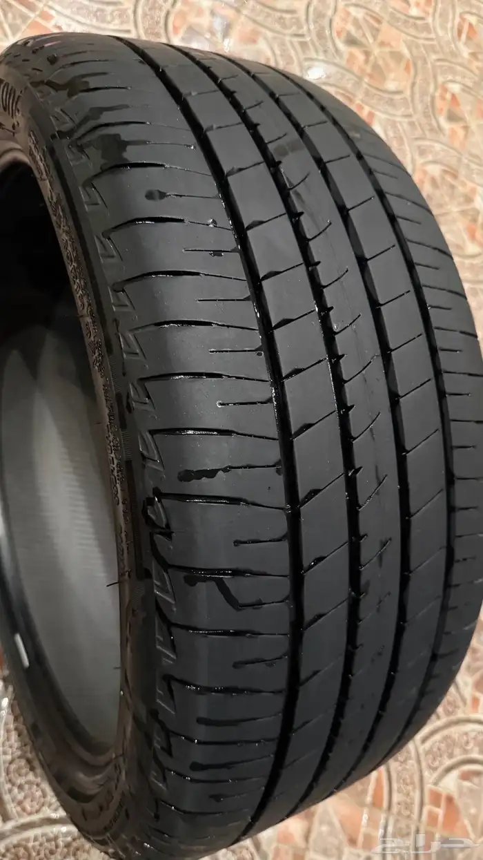 كفر برجستون للبيع .. 0