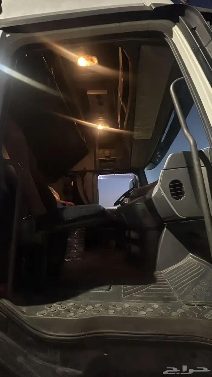 اكتروس موديل 2011 10