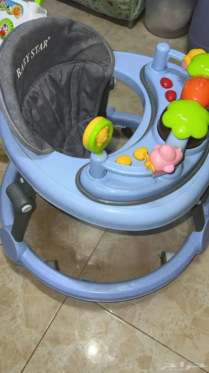 العاب اطفال 2