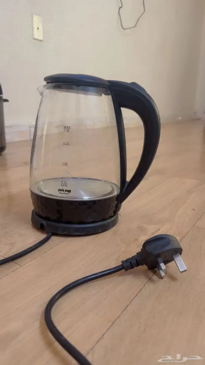 اغراض منزل 3