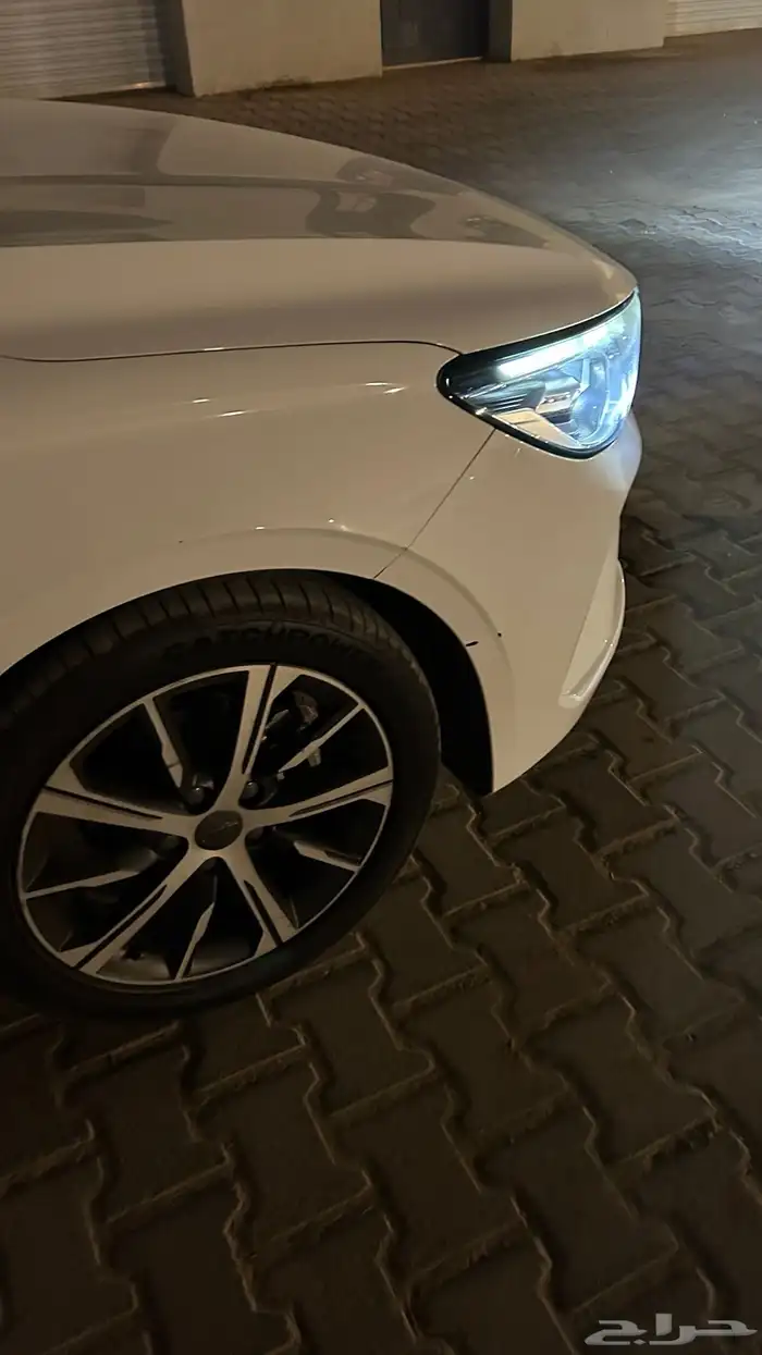 جلي 2023 نظيف 3