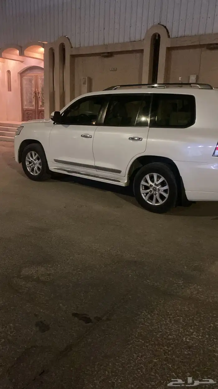 لاندكورز. 2018 0