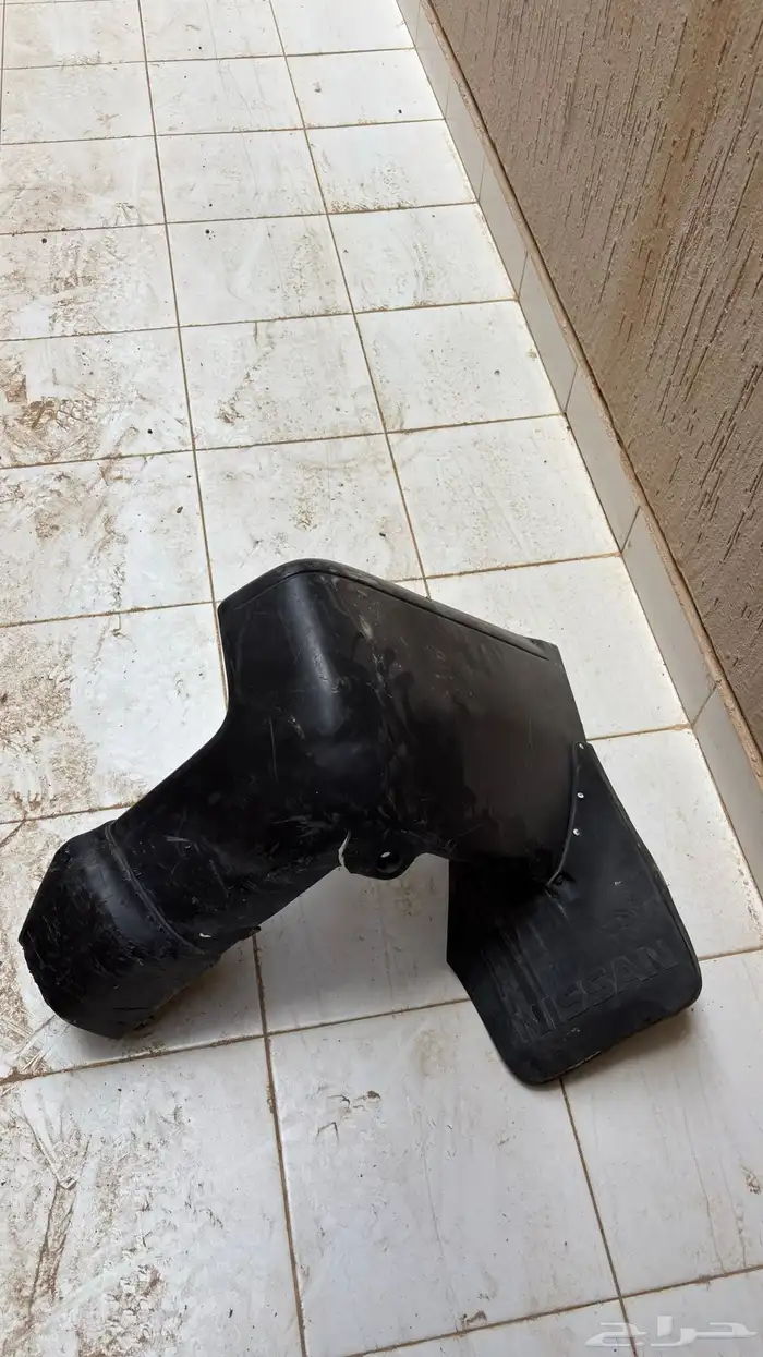 قطع تشليح نيسان باترول سلق 0