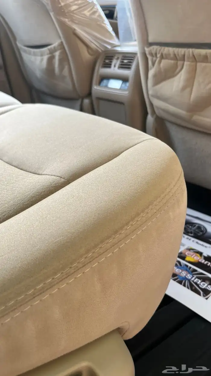 نيسان باثفندر 2016 نظيييف 28