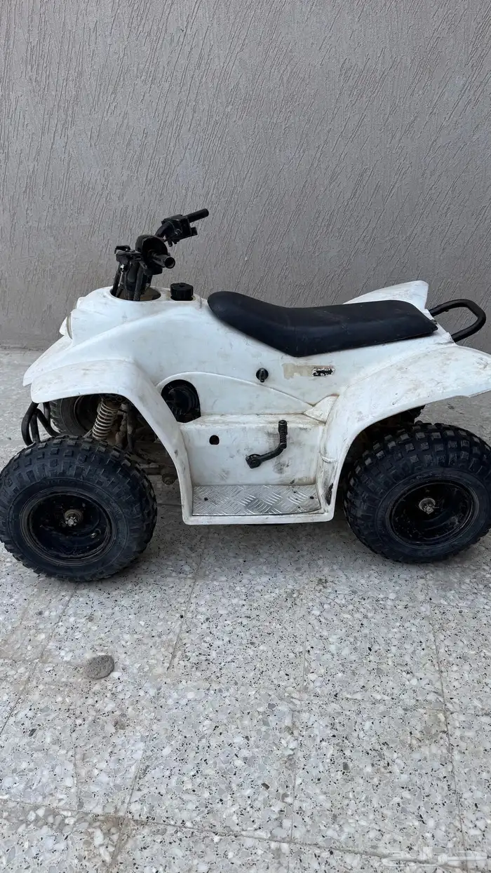 دباب رام مقاس 50 2