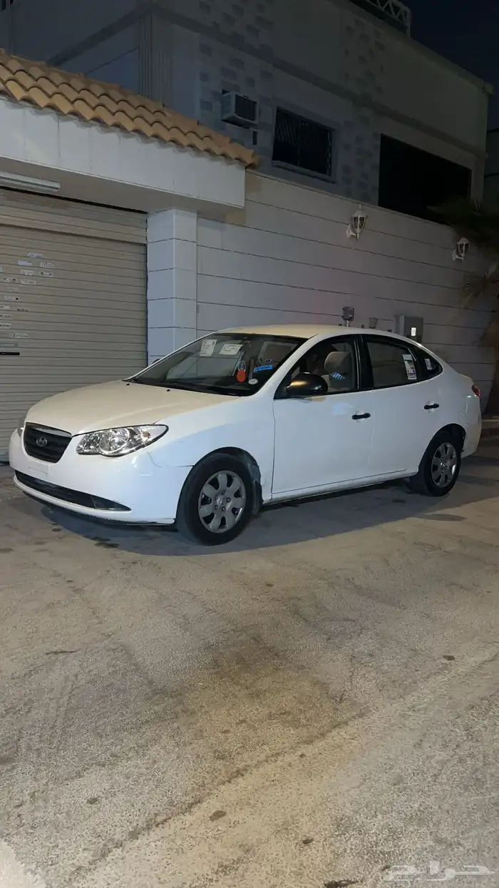 الانترا 2011 4