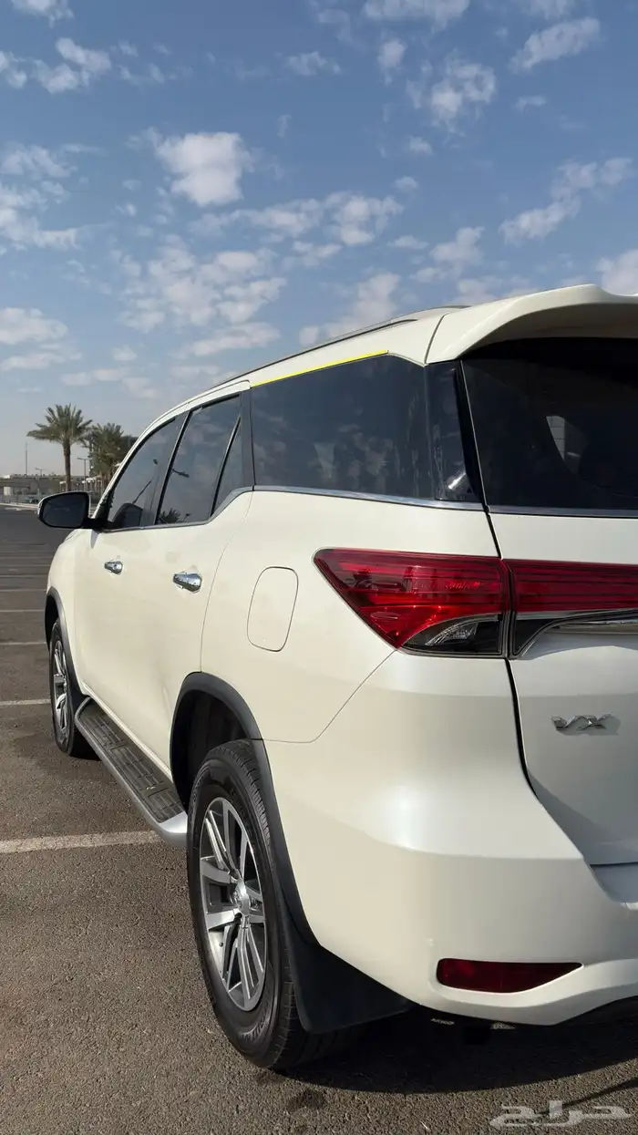 فورشينر 2018 6