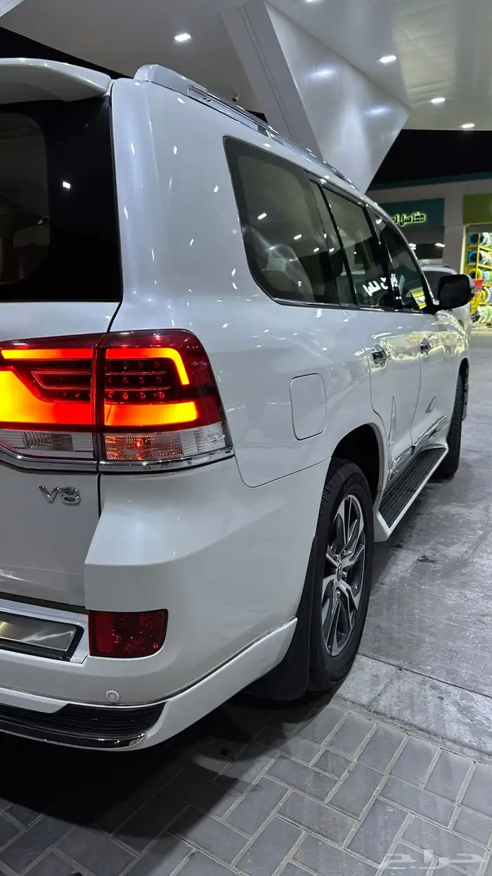 جكسار فل كامل مالك اول 2020 11