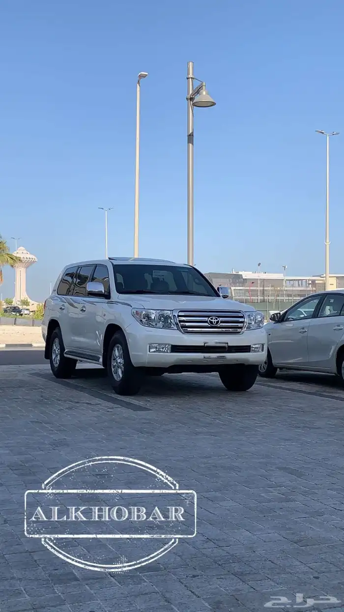 جي اكس ار 2011 4