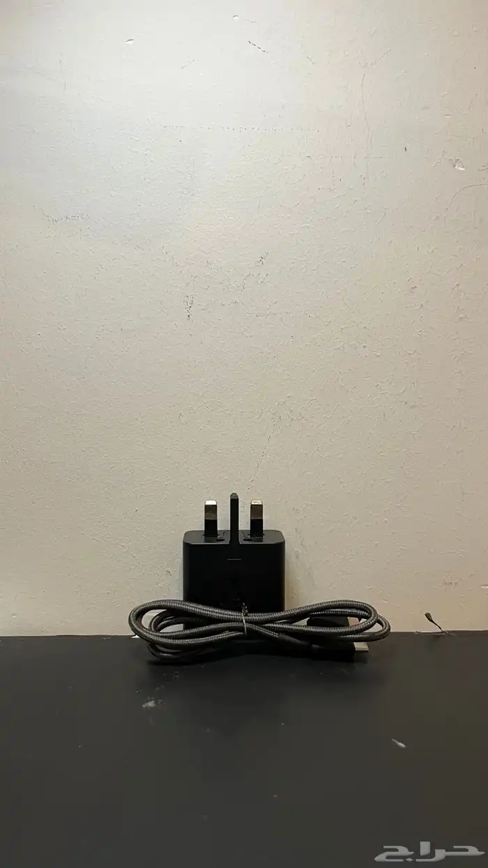 سامسونج نوت 20 3