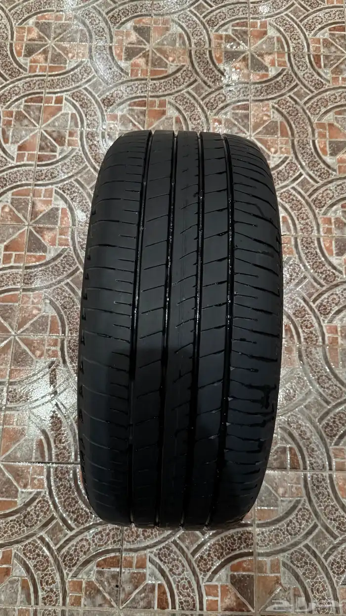 كفر برجستون للبيع .. 4