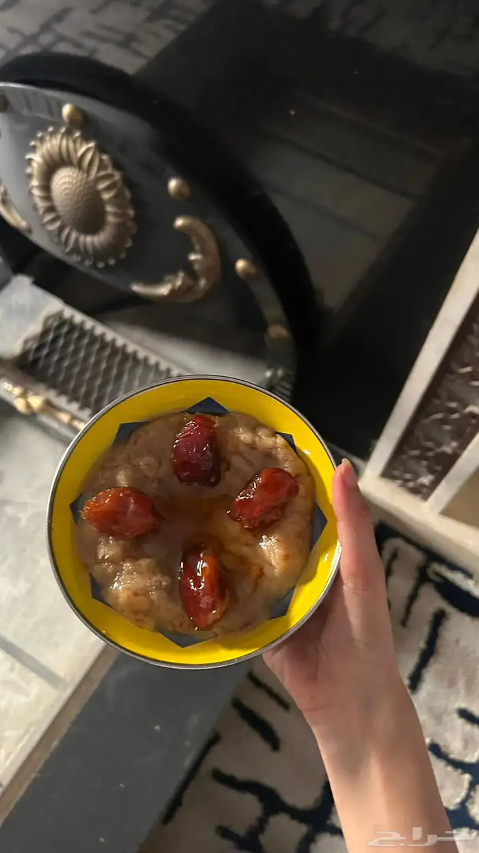 عريكه جنوبيه 2