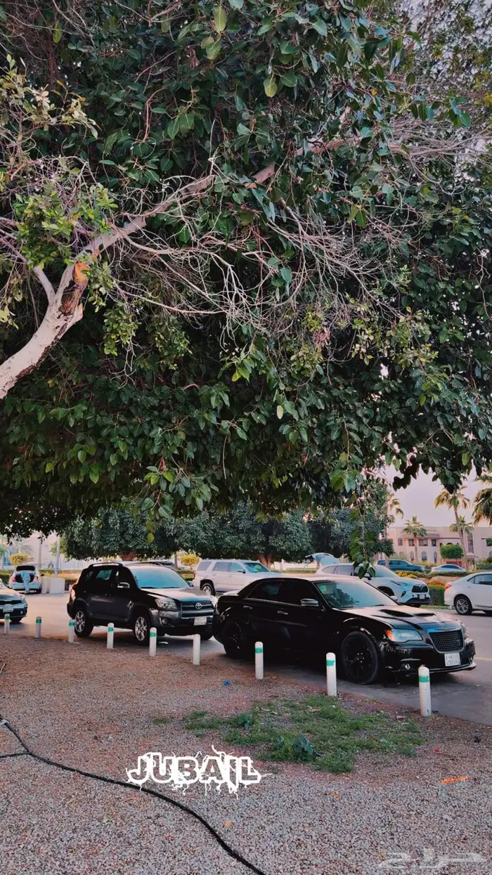 للبيع كرايسلر فل كامل C300 Limited 2014 9