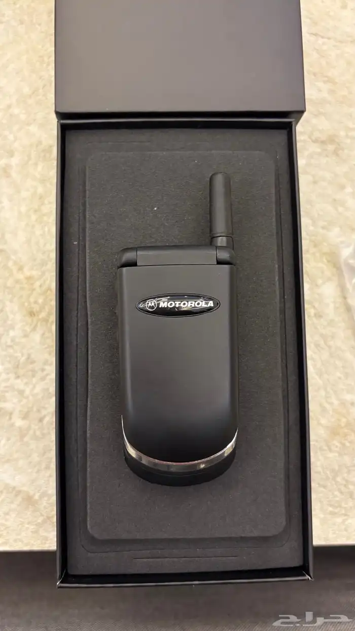 جوالات نوكيا جديده 9