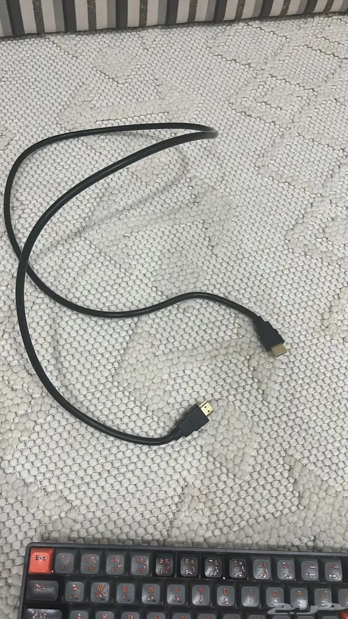 سوني فور فيه خراب HD ومدخل اشرطه 3