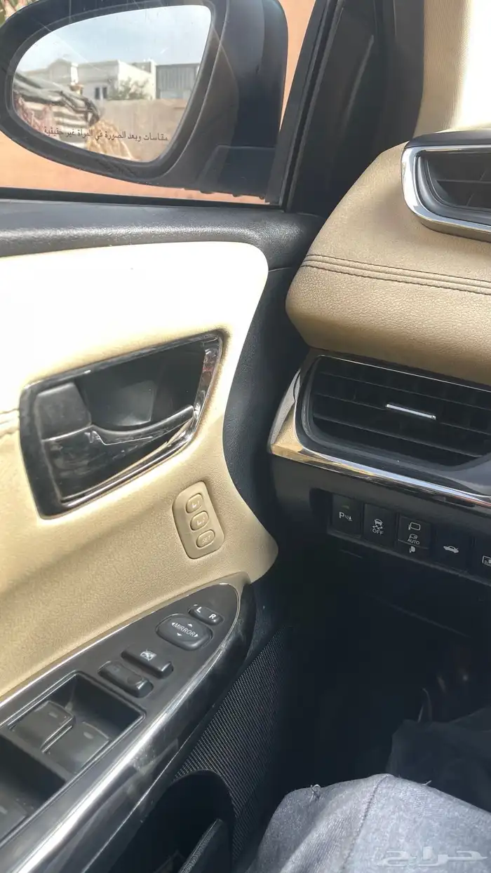 افالون 2016 للبيع 14