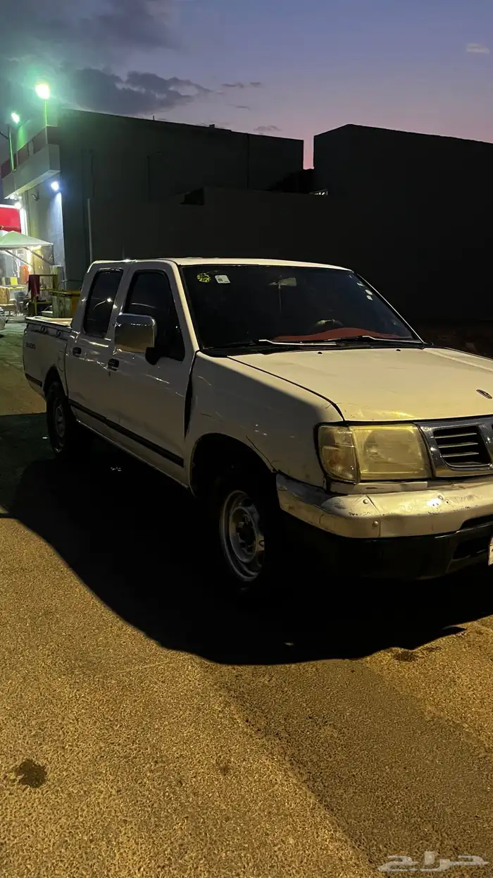 ددسن 98 للبيع 2