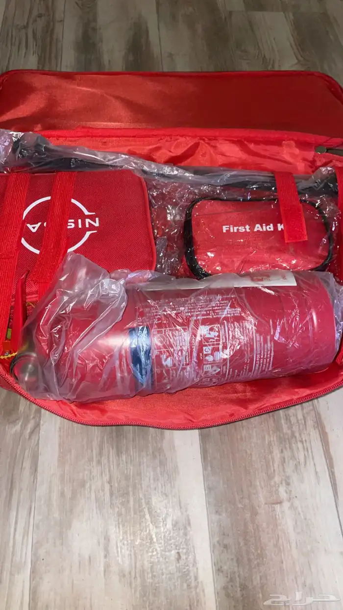 عدة بترول بلاتنيوم 2