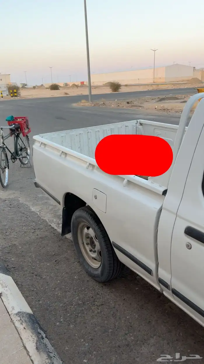 ددسن 2002 للبيع 4