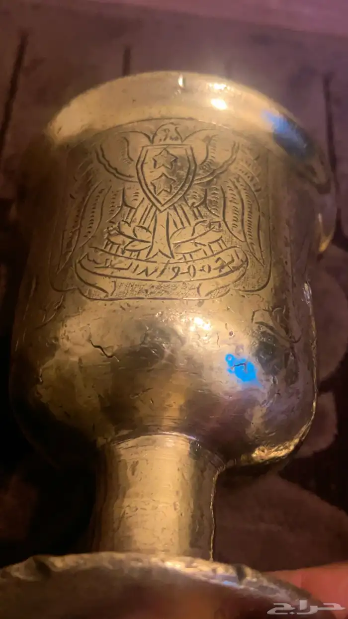 نجر جوبراني 6