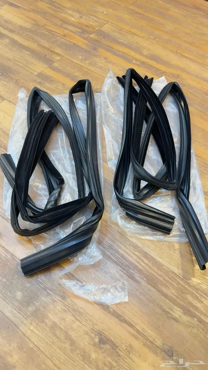 طقم مجاري قزاز كابرس 80-90 0