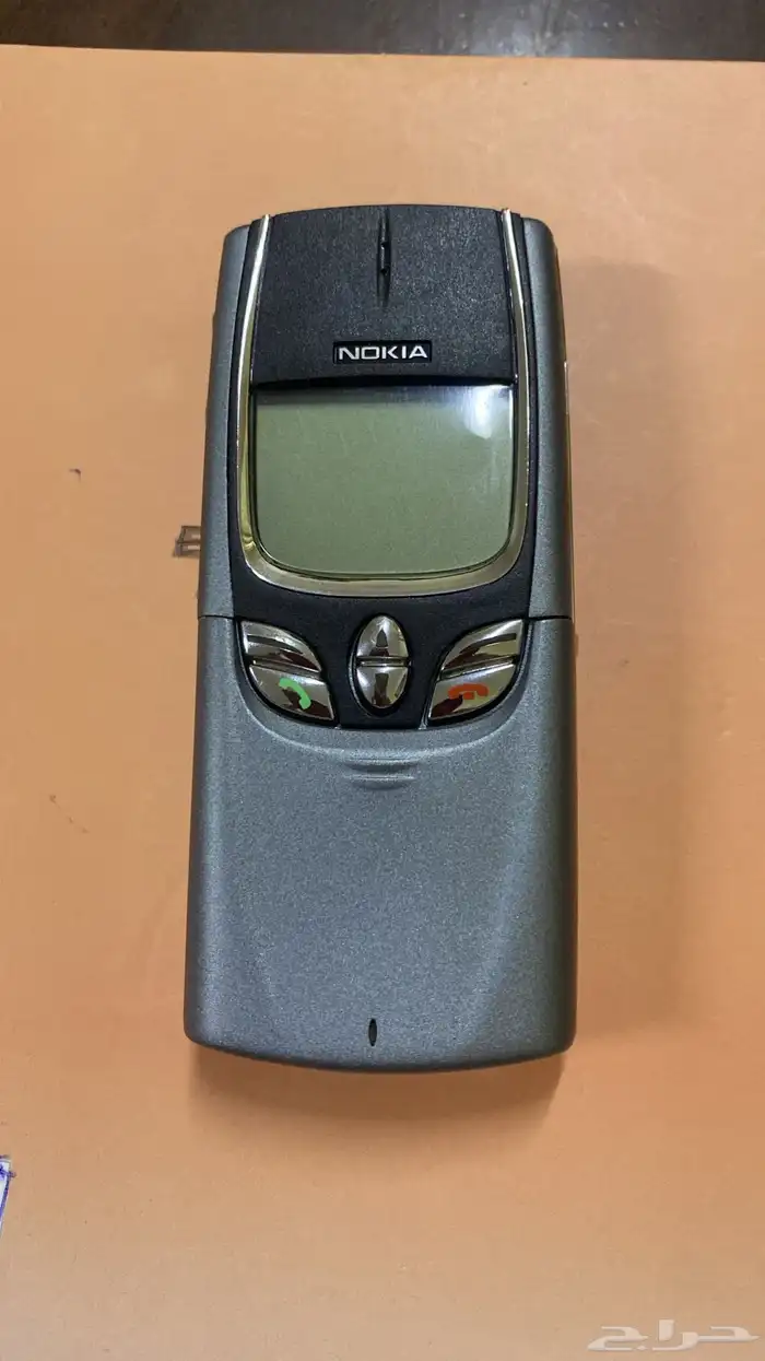 جوالات نوكيا الفارس والعجيب والباندا والفيصليه وبلاكبيري ب 86