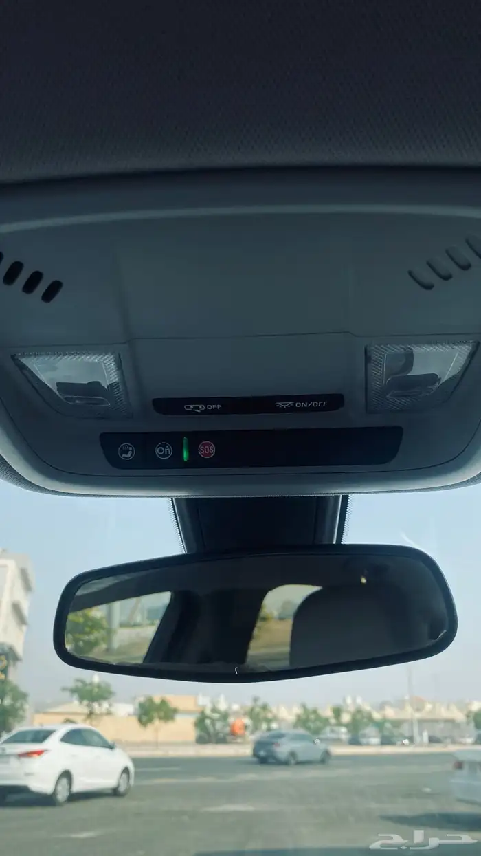 للبيع ماليبو 2021 31