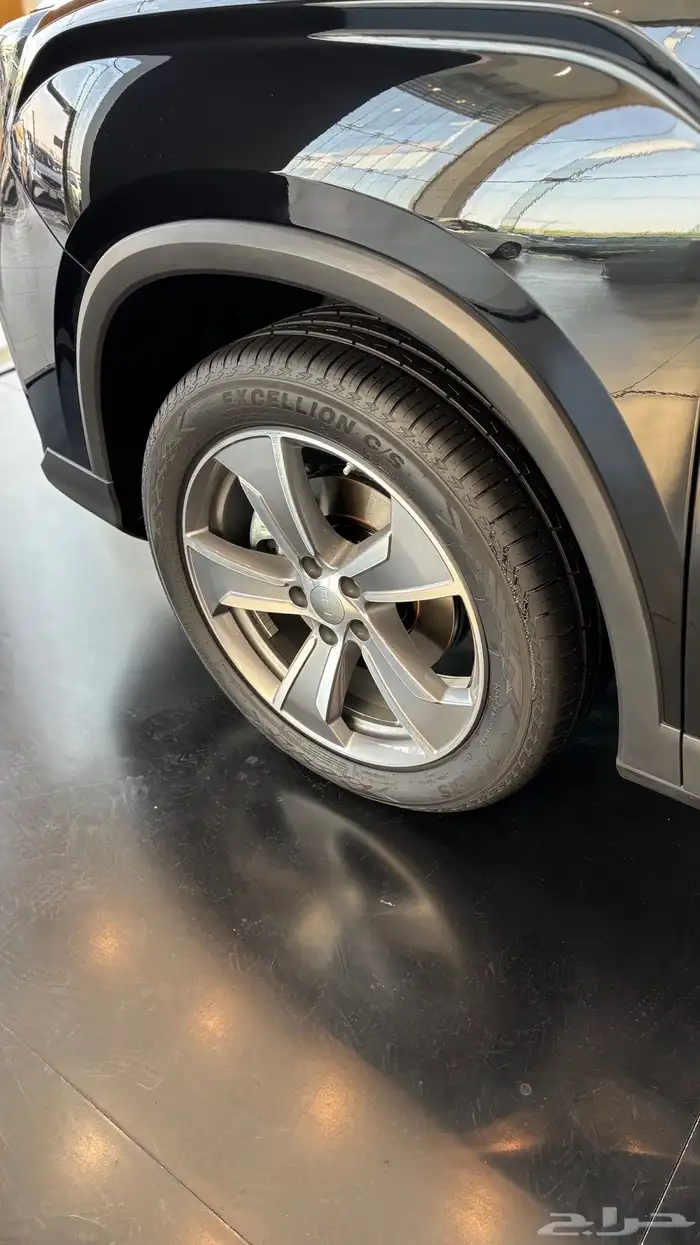 عرض نهاية السنه على اوكافانجو الفل والنص 1