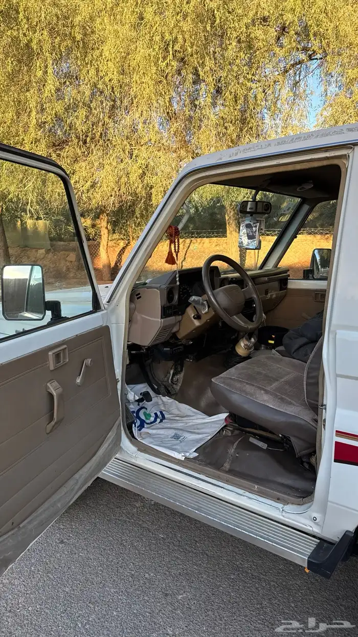 جيب ربع 2002 5