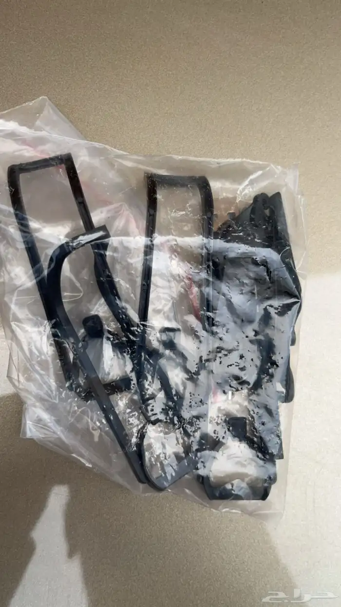 طياره درون 4k على السوم والبيع سمح بعون الله 5