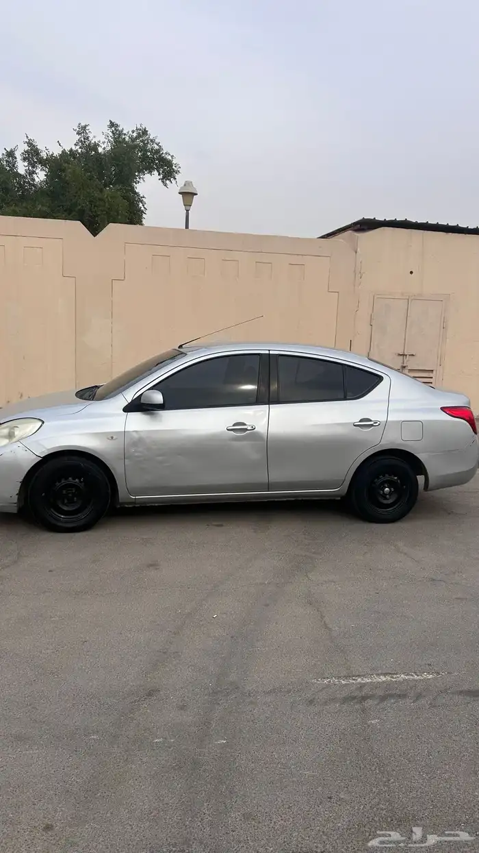 للبيع صني 2014 7