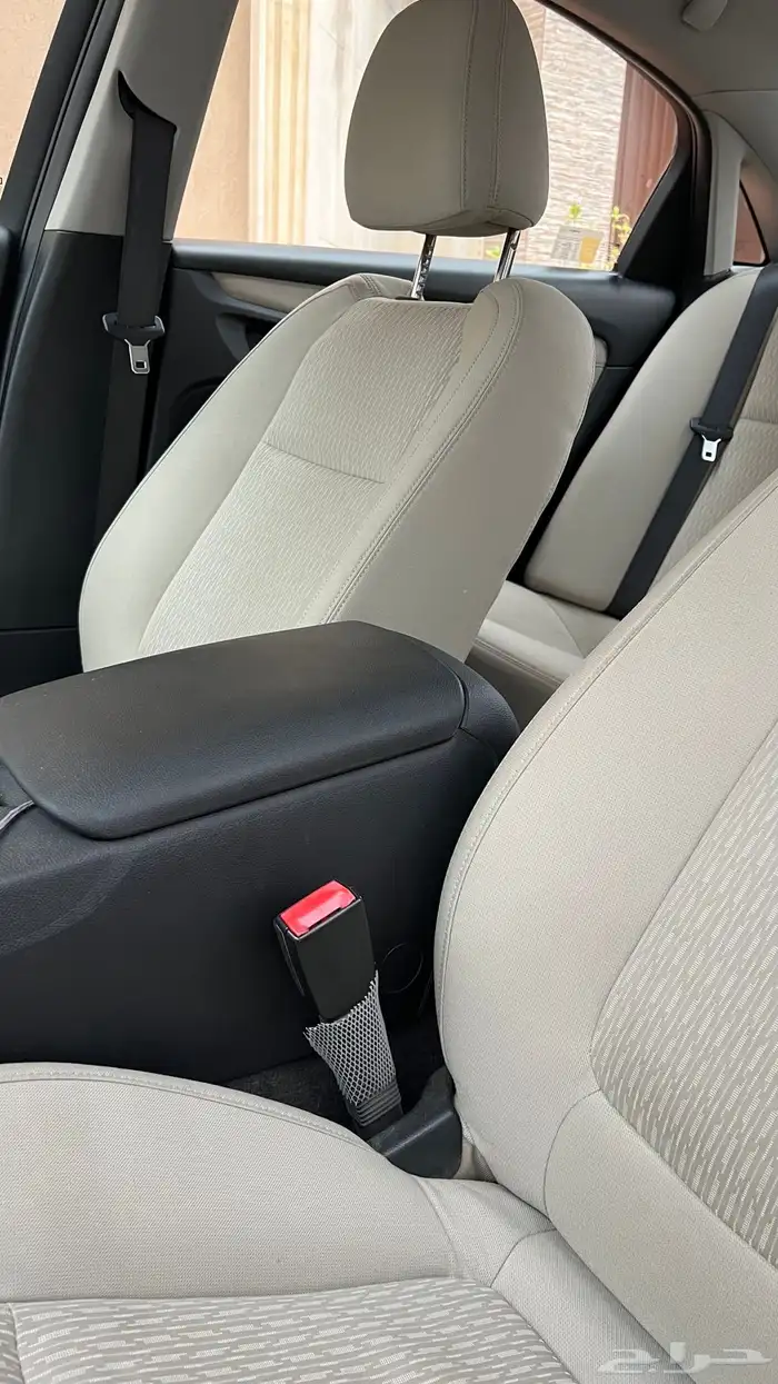 كابرس 2015 وكالة 14