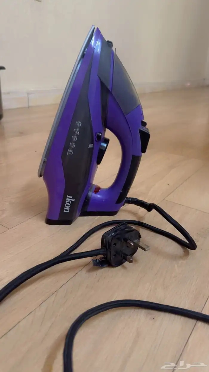 اغراض منزل 4